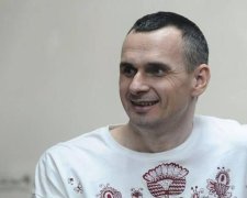 Счет пошел на часы: Сенцов "сломал" сайт Белого дома