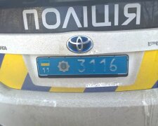 Під Дніпром 15-річний школяр став жертвою однолітка з дробовиком - "Були друзями…"