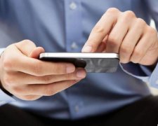 YouTube вводить нові функції: що зміниться