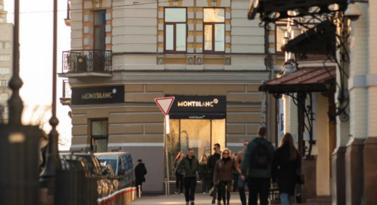 Українці, фото із соцмереж