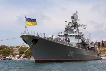 В Кремле истерика: военные Украины и США показали, на что способны