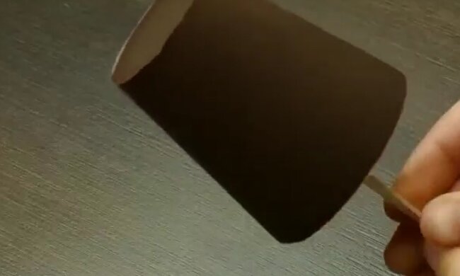 Домашній пломбір врятує від спеки - готуємо морозиво з глазур'ю на своїй кухні