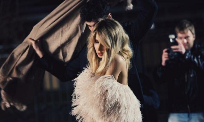 Карма настигла:  Лободу ограбили ее же подчиненные