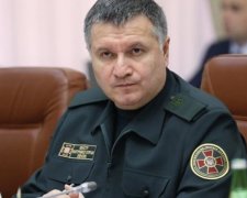 Аваков решил научить ветеранов АТО жизни