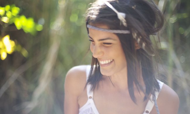 Лучшие анекдоты дня 3 июня понедельник: искренний смех заразителен