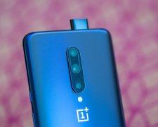 OnePlus 7 Pro