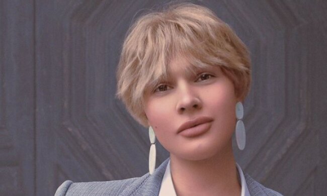 Зіанджа, фото з Instagram