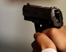 У київському кафе застрелили 23-річного хлопця