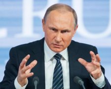 Подписал соглашение с боевиками: журналист раскрыл важнейшую деталь о Путине