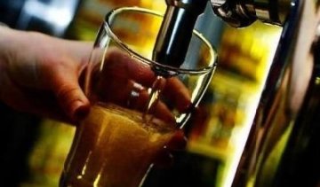 Українські "наливайки" виявляться поза законом