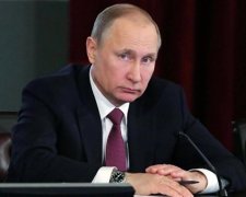 Однокурсник Путіна розвіяв міф про "бравого полковника" КДБ