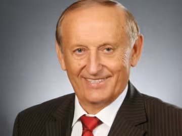 Вячеслав Богуслаев