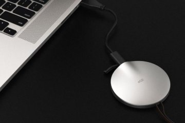 Silicon Power збереже вашу інформацію будь-якою ціною