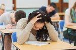 Результаты ВНО 2020 – когда абитуриенты узнают свои баллы по разным предметам