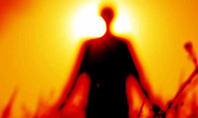 Реальные истории о путешественниках из параллельных Вселенных