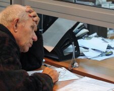 Пенсіонерам на субсидії виділили 155 мільйонів: хто вже отримав, а кому ще чекати