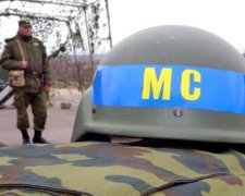 Американцы попросили Трампа помочь Украине