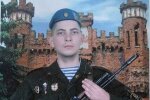 Член комиссии на выборах в Беларуси отказался подписывать фальшивый протокол: уволился, исчез и найден мертвым