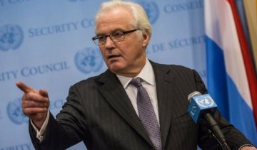 Майдан овацією зустрів новину про смерть Чуркіна