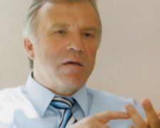 В Украине закончились профессионалы