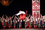 День незалежності України 2017: куди піти в Києві 24 серпня