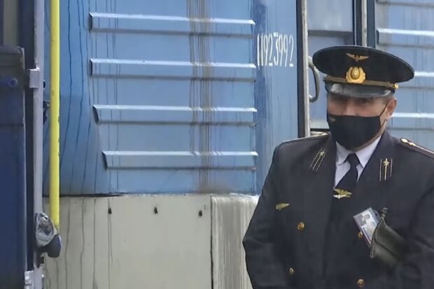 В "Укрзализныци" заикнулись о подорожании билетов — но и пожаловаться можно будет прямо в вагоне