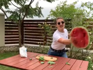 Таня Песик//www.instagram.com