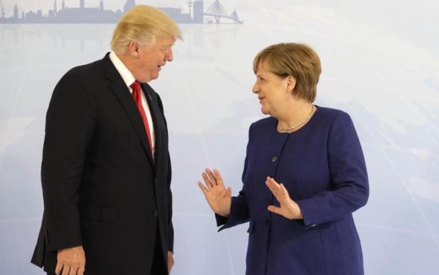 Большая двадцатка в сборе: как хозяйка G20 встретила гостей