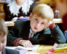 Школьникам продлят учебный год до 1 июля