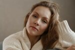 Олена Шоптенко, фото: Instagram