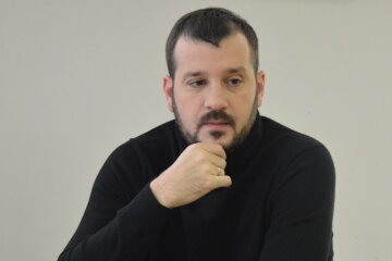 Віктор Андрусів