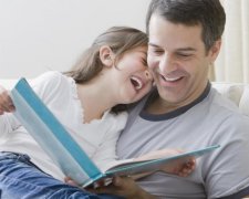 О чем нужно спрашивать, чтобы развивать мышление ребенка