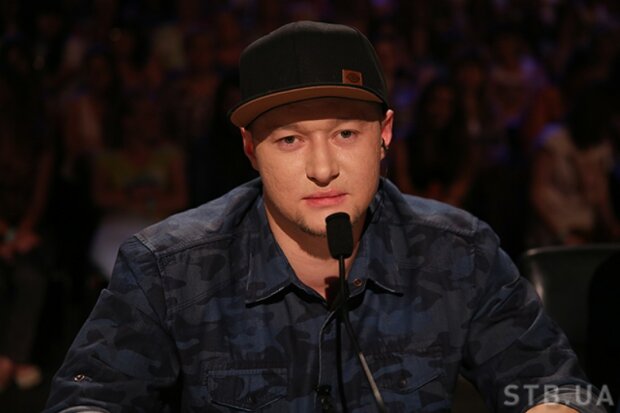 бумбокс биография солиста годы жизни. HLInreTDe4vCDkLz298H0t6GZogJCylL8547V3iZ. бумбокс биография солиста годы жизни фото. бумбокс биография солиста годы жизни-HLInreTDe4vCDkLz298H0t6GZogJCylL8547V3iZ. картинка бумбокс биография солиста годы жизни. картинка HLInreTDe4vCDkLz298H0t6GZogJCylL8547V3iZ. Выясняем, как сейчас выглядит и чем занимается тройка из бэнда, который 10 лет назад штурмовал все российские чарты. бумбокс биография солиста годы жизни. HLInreTDe4vCDkLz298H0t6GZogJCylL8547V3iZ. бумбокс биография солиста годы жизни фото. бумбокс биография солиста годы жизни-HLInreTDe4vCDkLz298H0t6GZogJCylL8547V3iZ. картинка бумбокс биография солиста годы жизни. картинка HLInreTDe4vCDkLz298H0t6GZogJCylL8547V3iZ. Выясняем, как сейчас выглядит и чем занимается тройка из бэнда, который 10 лет назад штурмовал все российские чарты.