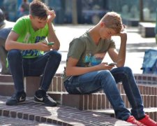 Telegram зламався: що відбувається