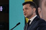 У смішній шапці і великому светрі: Володимир Зеленський зворушив до сліз словами про батька