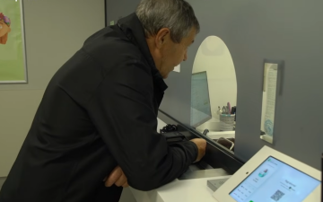 Банк, виплати. Фото: скрін youtube