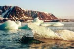 NASA попередило людство про катастрофу: моторошні цифри