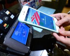 ВКонтакте запустить платіжну систему