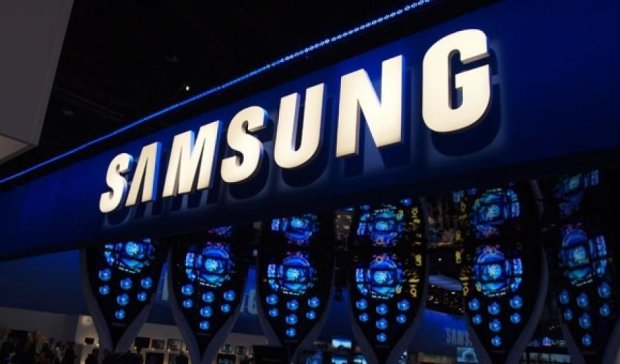 Самозаймання флагмана обвалили капіталізацію Samsung