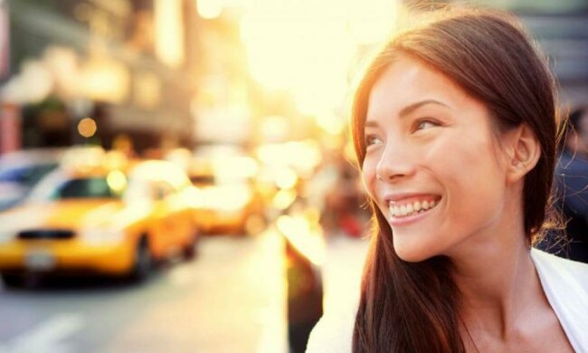 Медики рассказали, какая эмоция старит людей