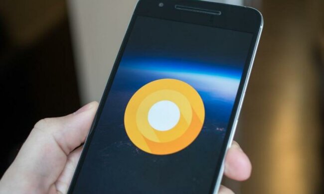 Google добряче подражнив користувачів