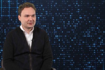 Олександр Мусієнко