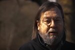 Життя росіян теж мають значення: легендарний режисер Ларс фон Трієр виявився любителем окупантів
