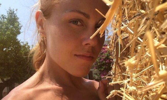 Alyosha, фото: Instagram