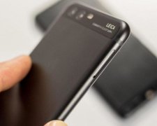 Вы в опасности: ФБР и ЦРУ предупредили владельцев Huawei