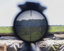 Прицільний вогонь накрив бійців АТО в Майорську