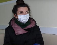 Тернополянка перемогла коронавірус і розповіла про ускладнення: "Серце вистрибує"