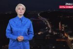 Катерина Котенкова