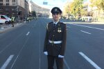 Син Віктора Павлика помер від раку, мама повідомила про тяжку втрату