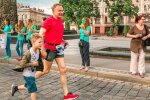 Фото Evgeny Kraws